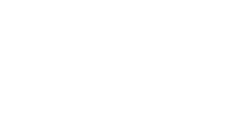 DUWAX, rideau de douche textile écologique inscription